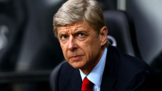 Ο κύβος ερρίφθη! Τέλος ο Βενγκέρ, αυτός είναι ο διάδοχός του!