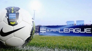 Οι προτάσεις Ραπτόπουλου, Κόκκινου για την 25η αγωνιστική της S.L.