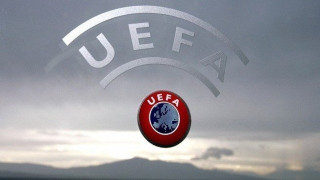 Διαψεύδει την ΕΡΑ ΣΠΟΡ η UEFA για το γκολ του Βαρέλα