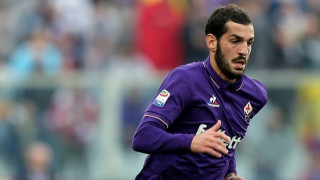 Το συγκλονιστικό γράμμα του Σαπονάρα στον Αστόρι (Pic)