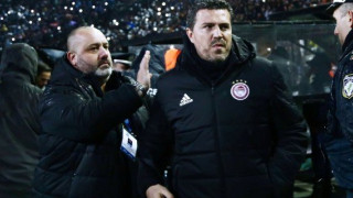 Πότε και γιατί εκβίασαν τον δικαστή που θα κρίνει την έφεση;