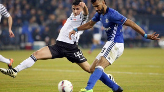 Η βραδιά του Πούγγουρα που έδειξε πως είναι κεφάλαιο για τον ΠΑΟΚ