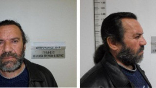 Οι 4 άνδρες που ασελγούσαν επί 6 χρόνια στην ανήλικη κόρη του ενός