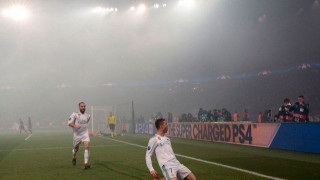 Γι΄ αυτό σε λένε Βασίλισσα της             Ευρώπης!