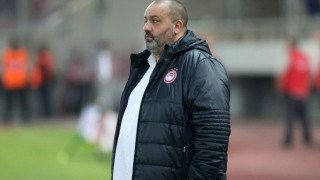 Η απάντηση του Καραπαπά στο «Grexit» του Βερναρδάκη (pic)