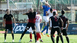 Αποκλειστικό: Καρέ-καρέ το ξέσπασμα του Κρητικού (vid)