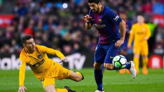 Aξιόλογα over,  μπόλικα G/G,    λίγα αλλά καλά Ν/G