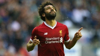 Ξόρκισε       την           κατάρα  του Ράφα       η Λίβερπουλ