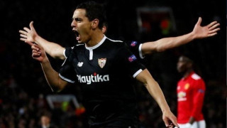 «Κηδεία» έκαναν οι Σεβιγιάνοι στο «Θέατρο των Ονείρων» (vids)