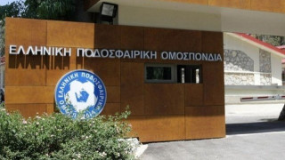 Η   μάχη   για     τη       δικαίωση     του      ΠΑΟΚ