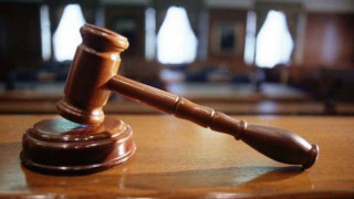 Αυτές είναι όλες οι ποινές         για το Koriopolis