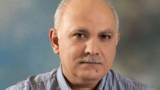 Δ. Θεσ/νίκης: Αλλάζει χέρια ο τομέας Καθαριότητας με απόφαση Μπουτάρη