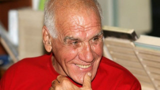 Γιατί τα χώνει ο Αλέφαντος στον ΠΑΟΚ και τον κόσμο του