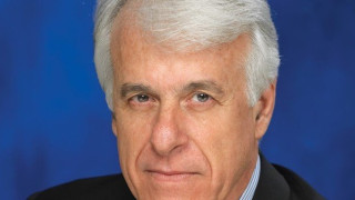 Ποινική δίωξη για απιστία σε βάρος του δημάρχου Ωραιοκάστρου