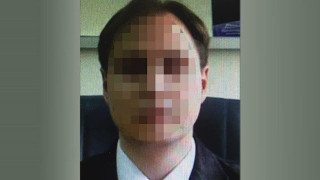 Καταπέλτης η εισαγγελέας: «Ένοχος για διπλή δολοφονία ο λέκτορας ΑΠΘ»