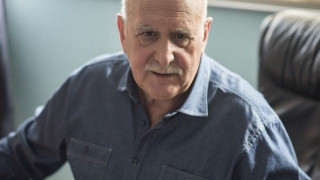 Έξαλλος ο Παπαδάκης, απευθύνεται στη Δίωξη Ηλεκτρονικού Εγκλήματος