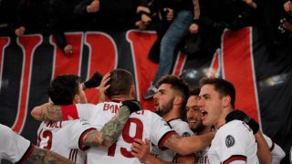Στο 2-3 Goal ο ΠΑΟΚ, στο Ν/G η ΑΕΚ,            στο Χ ο Παναιτωλικός…  