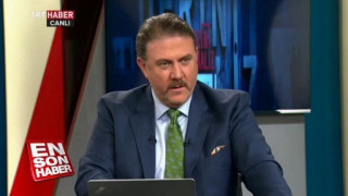 «Εάν η Ελλάδα πατήσει στα Ίμια, θα τα υπερασπιστούμε μέχρι θανάτου»