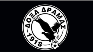 Η απάντηση του Ημελλου στην τοποθέτηση Ιωσηφίδη μέσω της «Μetrosport»