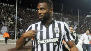 Βαρέλα: «Σωστή η απόφαση για την διακοπή, όλοι μας φοβούνται»