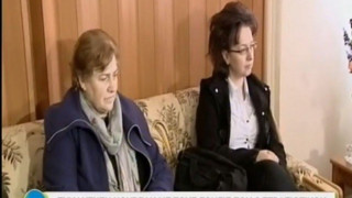 Η μητέρα του λοχία στον Κουβέλη: Αν ήταν δικό σας παιδί τι θα κάνατε;