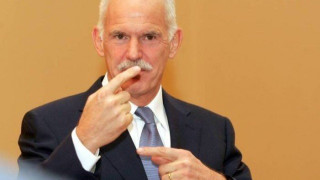 «Τίποτα αρνητικό στο να έχει κάποιος μια μικρή καλλιέργεια κάνναβης»