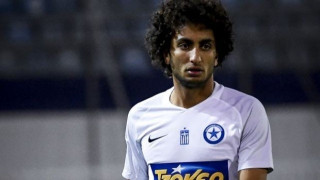 Θέλει Ουάρντα η                                 Βαλένθια