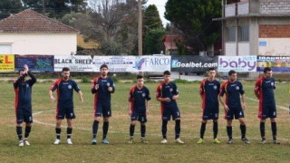 ΕΠΣΜ: Τέσσερις      ομάδες     χωρίς            ήττα