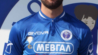 Οι  καλύτεροι  της  αγωνιστικής  της  Α1  κατηγορίας