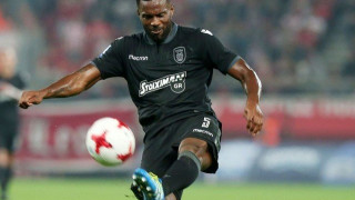 Εξερράγη     και    η    σύζυγος  του Βαρέλα  (pic)