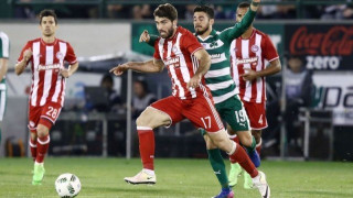 Οι προβλέψεις Ραπτόπουλου - Κόκκινου για τη Super League (24η αγων.)