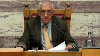 Το απαράδεκτο σχόλιο   του Κακλαμάνη για την Τούμπα