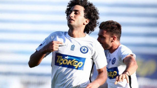 «Βαλένθια, Μπεσίκτας και Φενέρ ενδιαφέρονται για τον Ουάρντα» (aud)