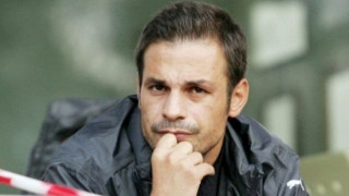 «Το πρόβλημα δεν είναι ο Σαββίδης και δε λύνεται με καταστολή»