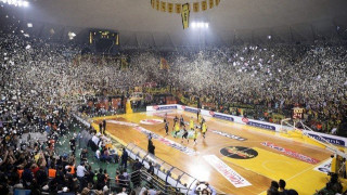 Η λογική αναβολή της γ. σ. και … τα χτυπήματα κάτω από τη μέση