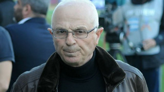 Ξέσπασμα Γαϊτάνου: «Εκ των υστέρων φωνές και δήθεν κλάματα» (audio)