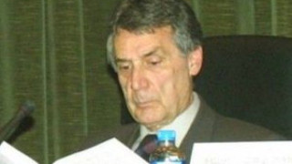 Φάκος: «Εκ των υστέρων αθώωση δεν                          έχει νόημα»