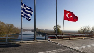 Ορεστιάδα: Ταξιδιωτικό πρακτορείο σταματά τις εκδρομές στην Τουρκία