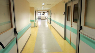 Στο Φίλυρο το Παιδιατρικό Νοσοκομείο Θεσσαλονίκης (ΒΙΝΤΕΟ)