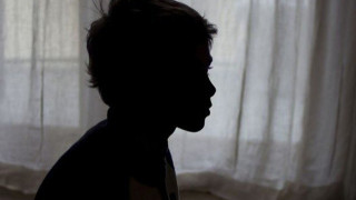 Θεσσαλονίκη: Σύλληψη 63χρονου για ασέλγεια σε ανήλικους έναντι αμοιβής