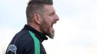 Στογιάννης: «Μεγάλη επιτυχία η παραμονή δεδομένων των συνθηκών»