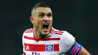 Τελειώνει από Αμβούργο ο Παπαδόπουλος, οι πρώτοι μνηστήρες και ο ΠΑΟΚ