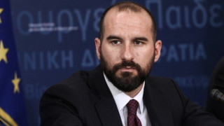 «Να ξεκαθαρίσει άμεσα η Τουρκία γιατί κρατούνται οι δύο στρατιωτικοί»