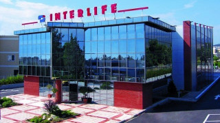 Τρία νέα Προγράμματα Υγείας από την                INTERLIFE