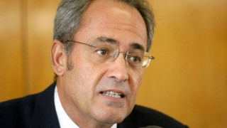 Μυλόπουλος: «Έναρξη πρόδρομων εργασιών του Μετρό στη δυτική Θεσ/νίκη»