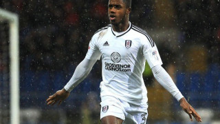 Τα «σκάει χοντρά» για         ταλέντο    η Μάντσεστερ