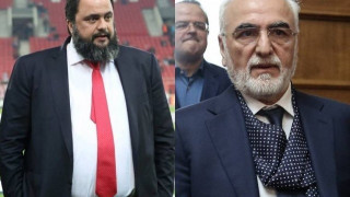 ΘΕΜΑ: Ζήτω                η τηλεοπτική αμεροληψία !