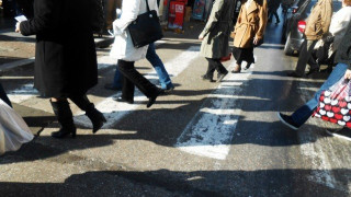 «Μαραθώνιο» πτώσης τιμών εξήγγειλε για την ερχόμενη Κυριακή ο ΕΣΘ