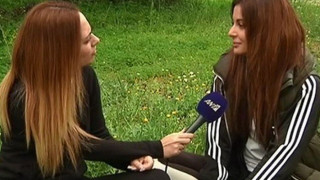 Κολιδά: «Ο τραυματισμός μου στο Survivor μού κόστισε πολύ» (ΒΙΝΤΕΟ)