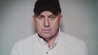 Σοβαρό ατύχημα για Μποτρίνι στα γυρίσματα του «Hell’s Kitchen» (ΦΩΤΟ)